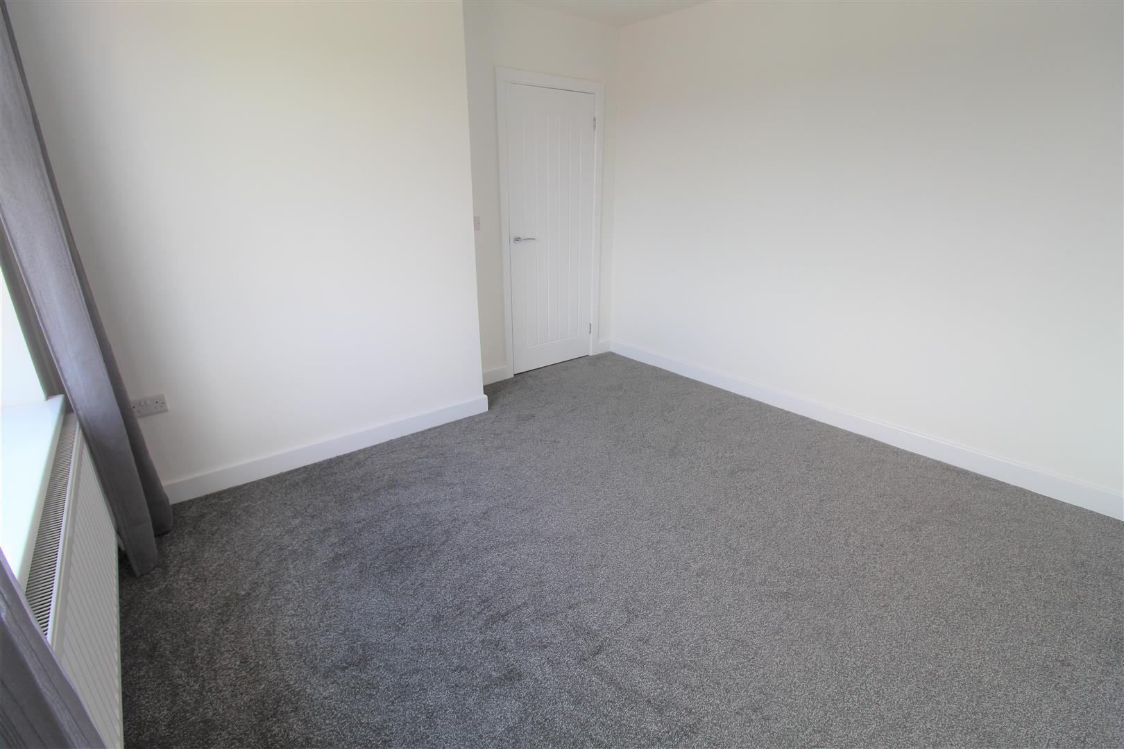 Eastbourne Road, Northwood, Stoke-On-Trent